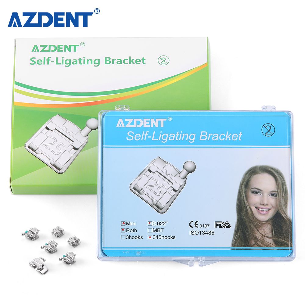 Ortho Organizers # 951-262