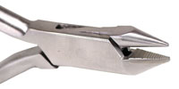 Orthopli Corp # 36