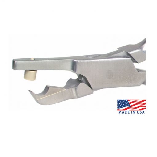 Orthopli Corp # 98