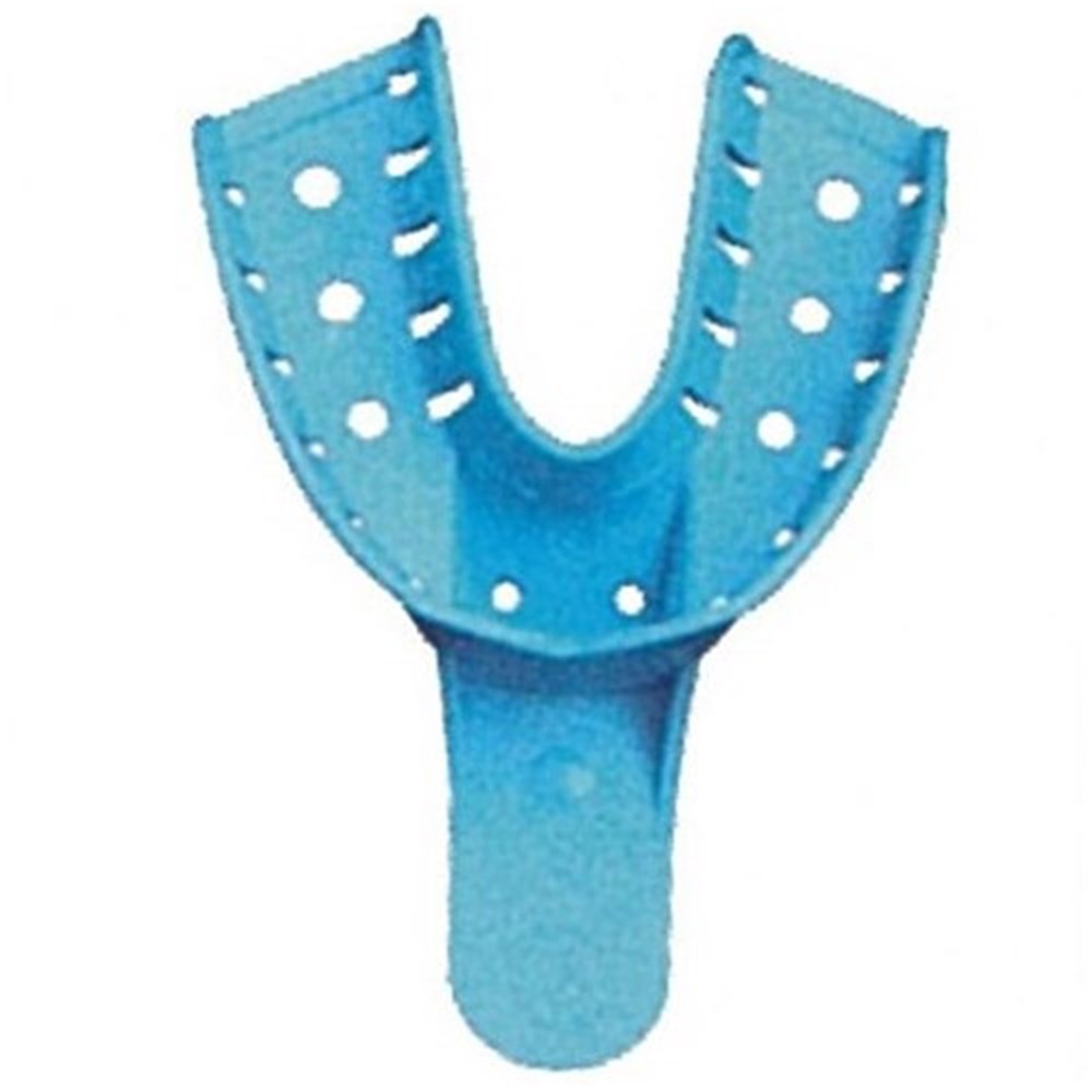 Orthopli Corp # DI-2L