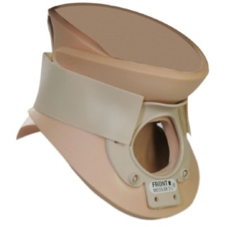 Ossur America # PHP-T4XL