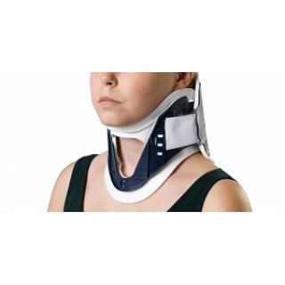 Ossur America # PHP-T5XL