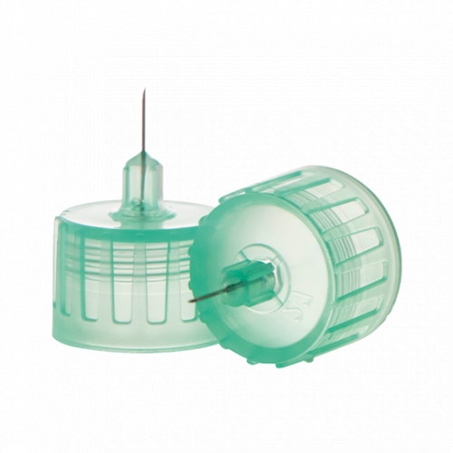 Owen Mumford # AN3550