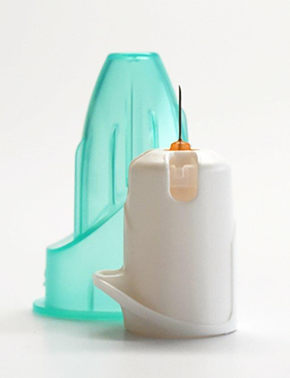 Owen Mumford # AN7955