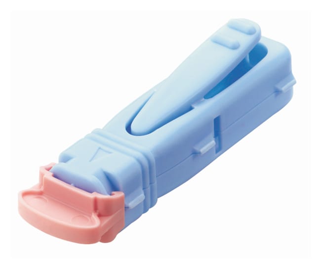 Owen Mumford # AT 1022