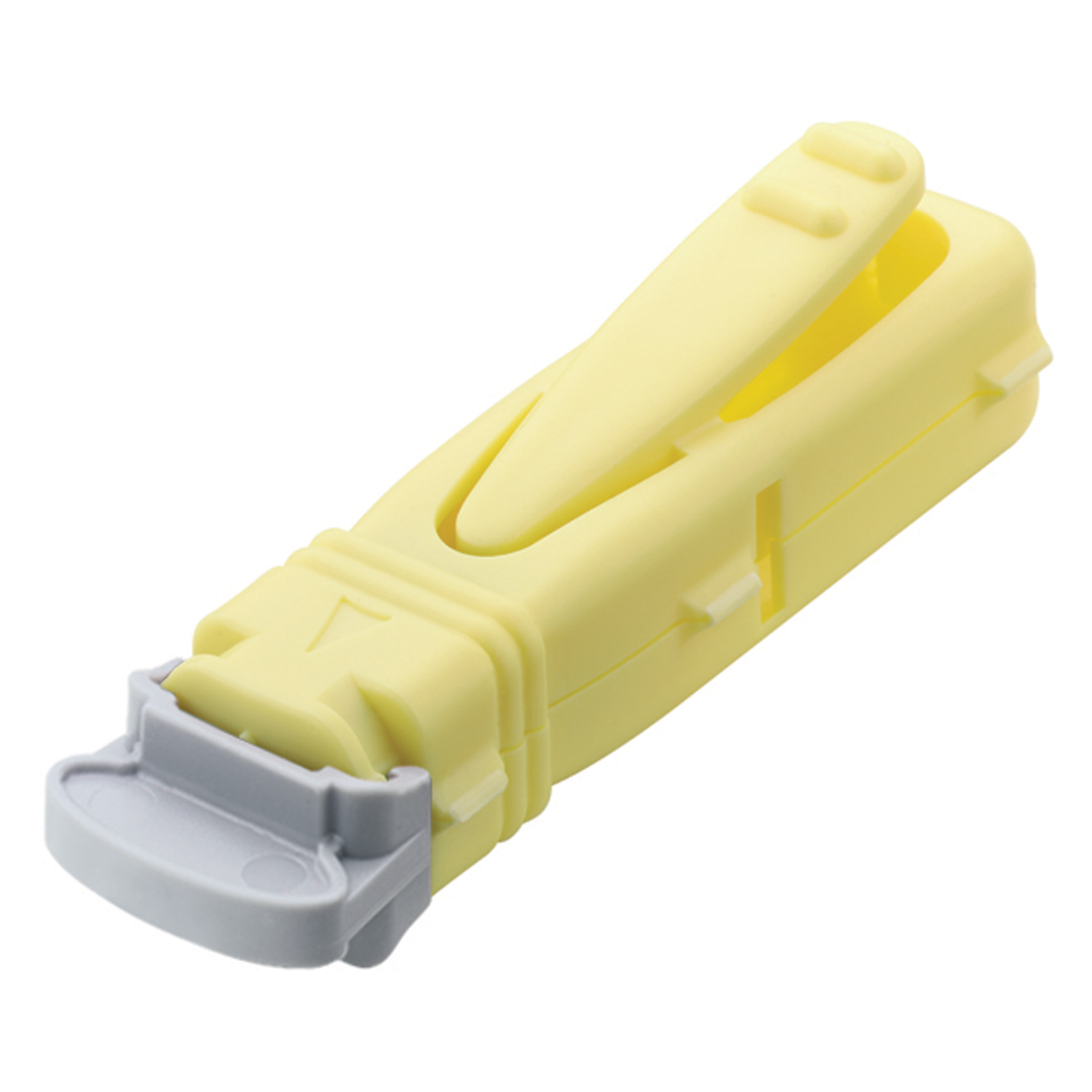 Owen Mumford # AT1007