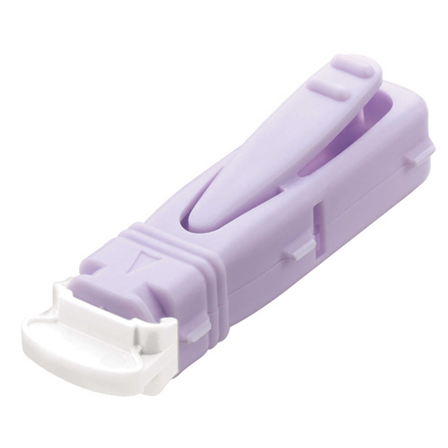 Owen Mumford # AT1047