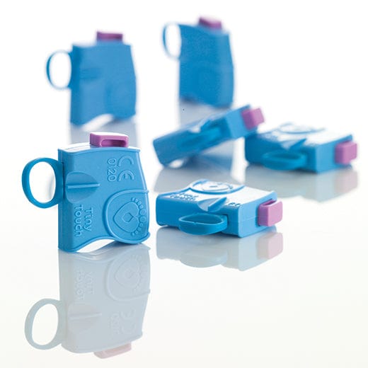 Owen Mumford # AT1250