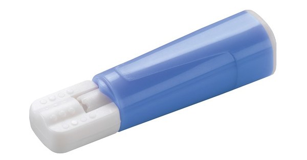 Owen Mumford # AT1464