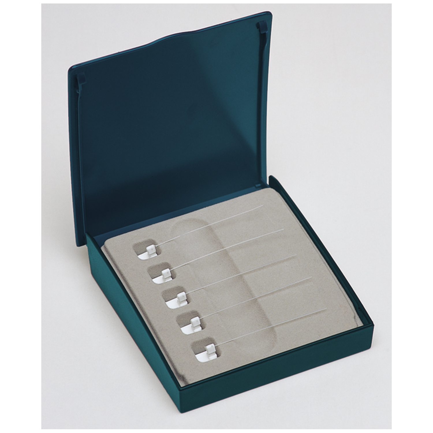 Owen Mumford # NT0104