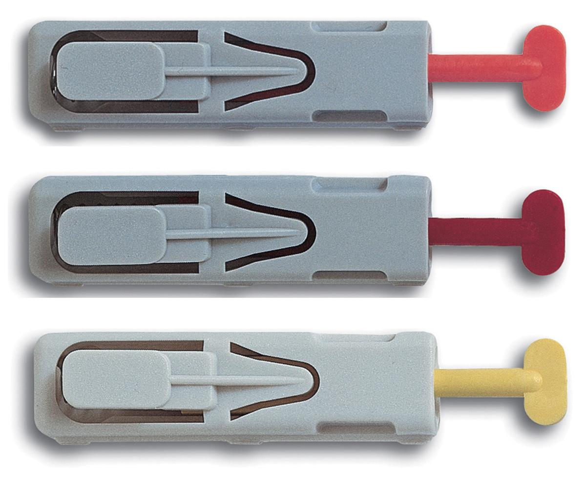 Owen Mumford # OMMAT0747