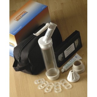 Owen Mumford # SM2000