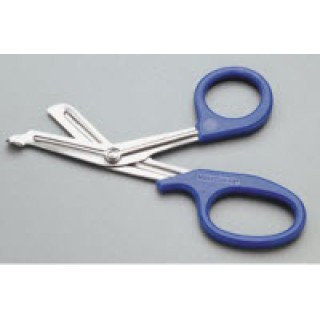 Owens & Minor # 934090