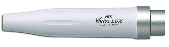 Pacific Inc # PK-12H