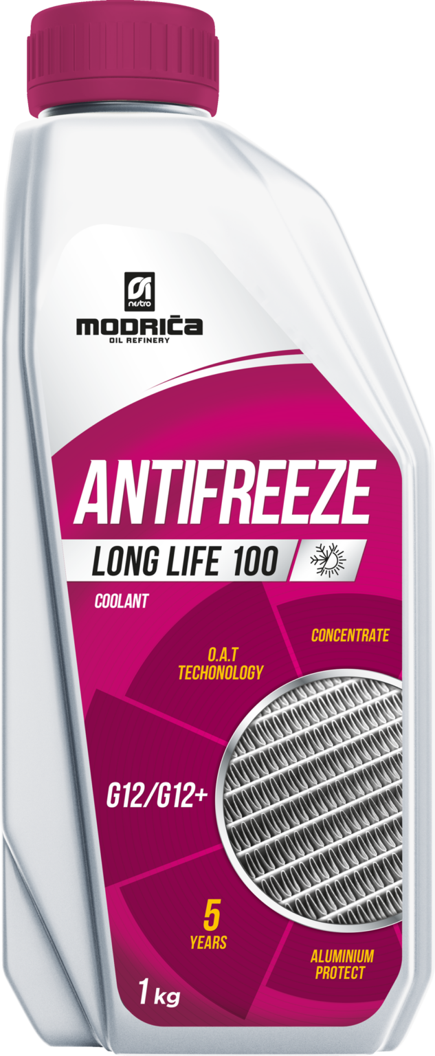 Pacific Inc # PP-LLC-100