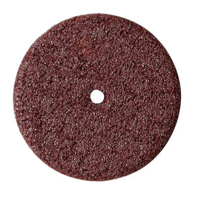 Pacific Inc # RD-22X3.5