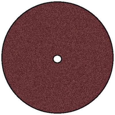 Pacific Inc # RD-32X2.2