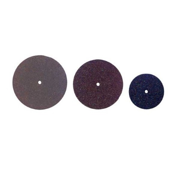 Pacific Inc # RD-35X1.7