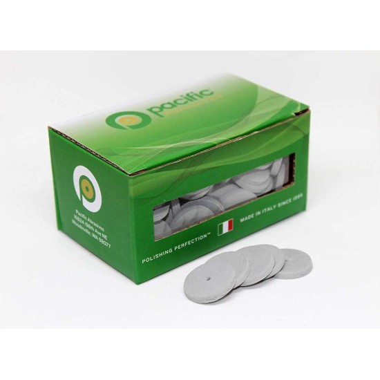 Pacific Inc # SG-1IMS-100