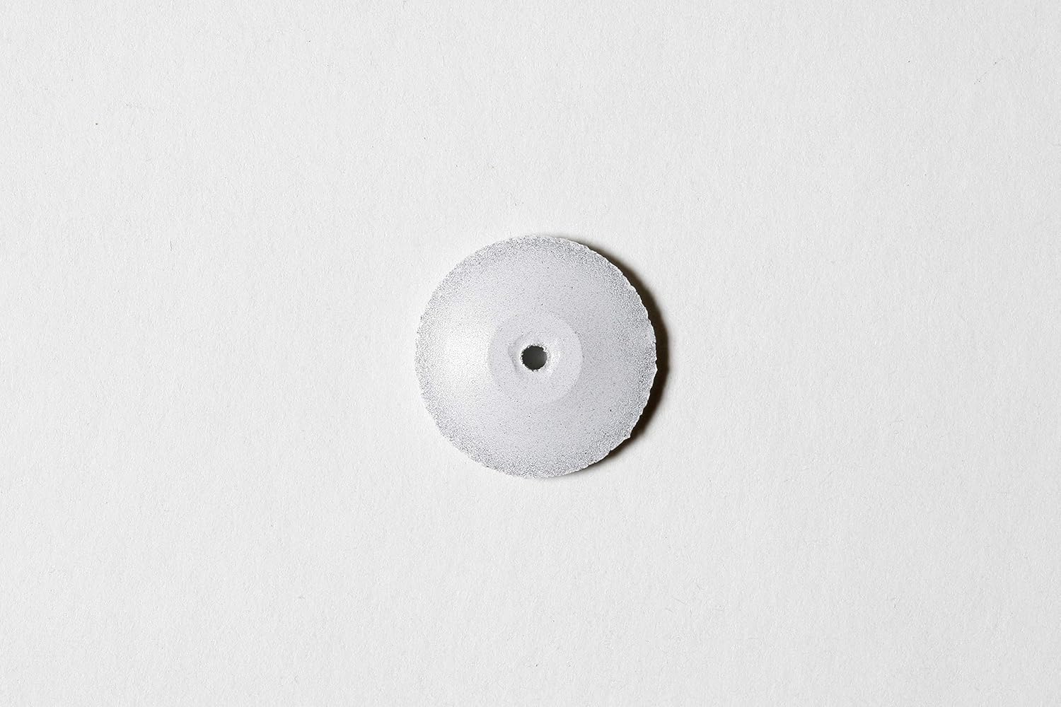 Pacific Inc # SG-1K58/20