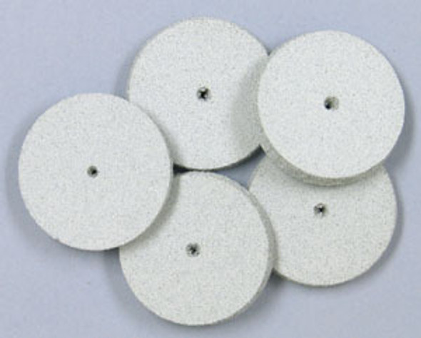 Pacific Inc # SG-1S58/100