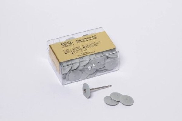 Pacific Inc # SG-4K78/20