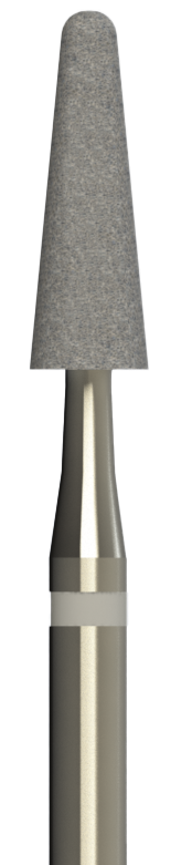 Pacific Inc # SZ652R