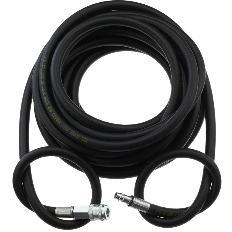 Pacific Inc # X-THN 3/10