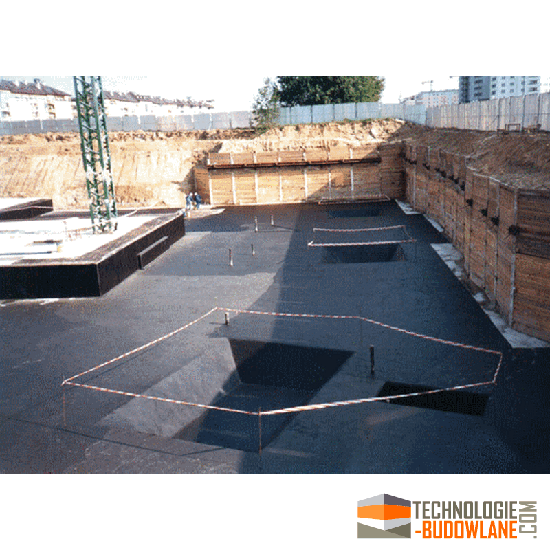 Pacific Inc # X-THN2/10