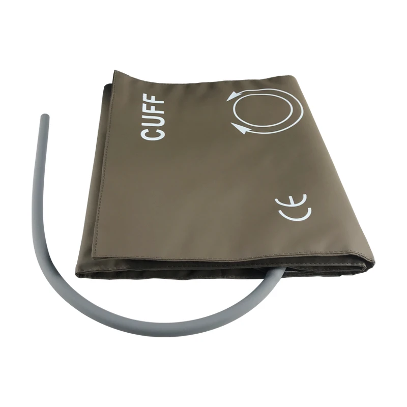 PAL Medical Instruments # M1576A