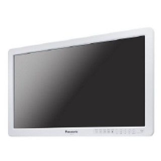 Panasonic # EJMLA26U