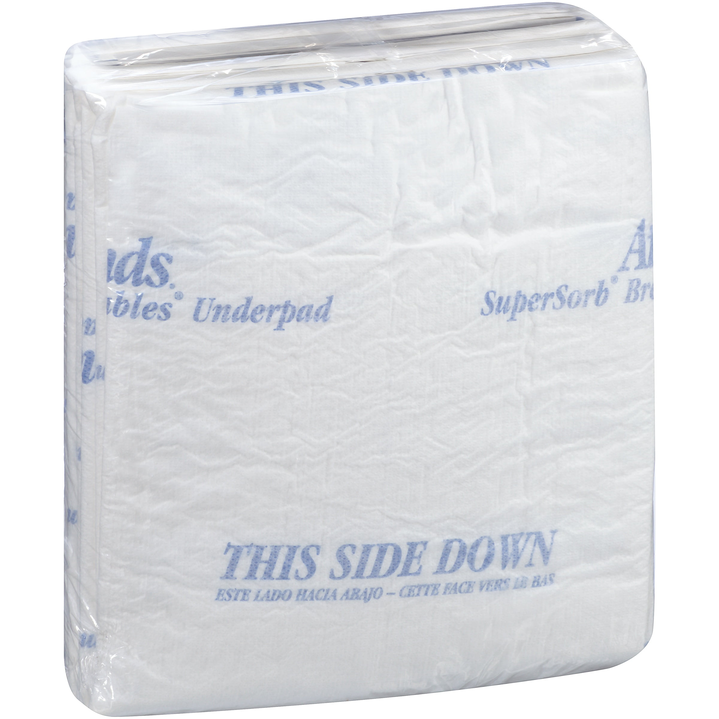 Paper Pak # ASB-2336