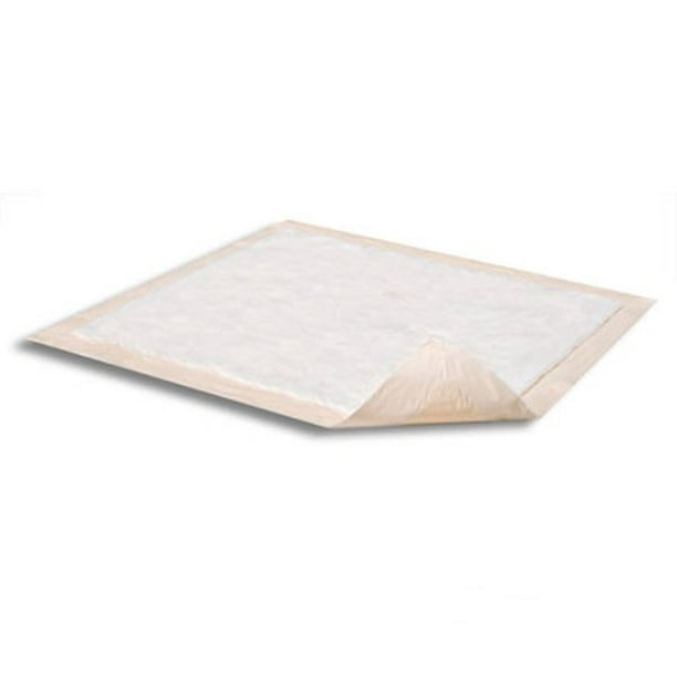 Paper Pak # FCP-3030