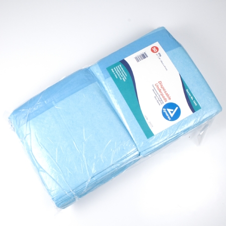 Paper Pak # FCPP-2336