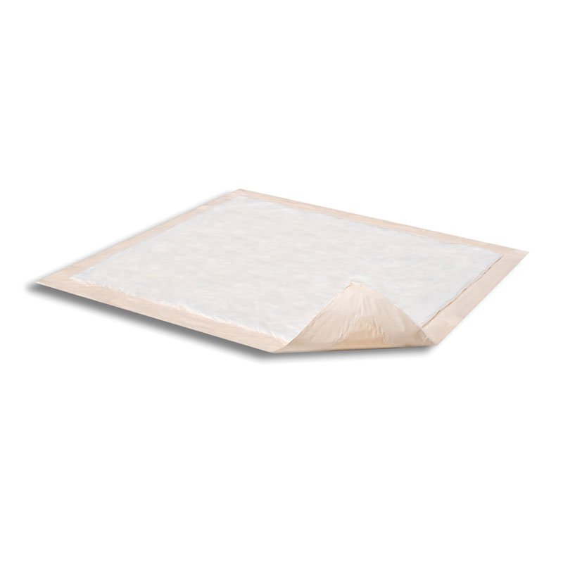 Paper Pak # H-3030