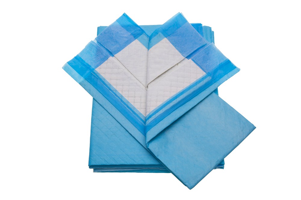 Paper Pak # H-3030/5