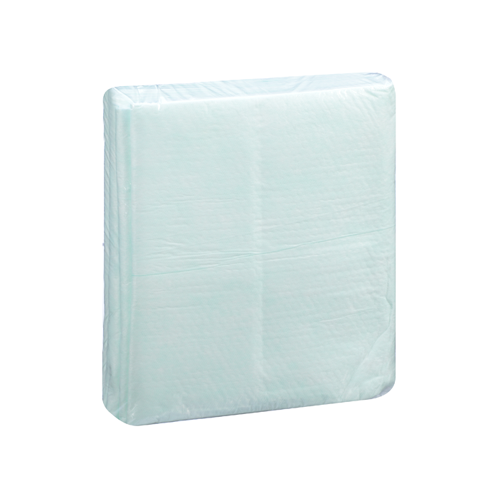 Paper Pak # PRKASBM3036