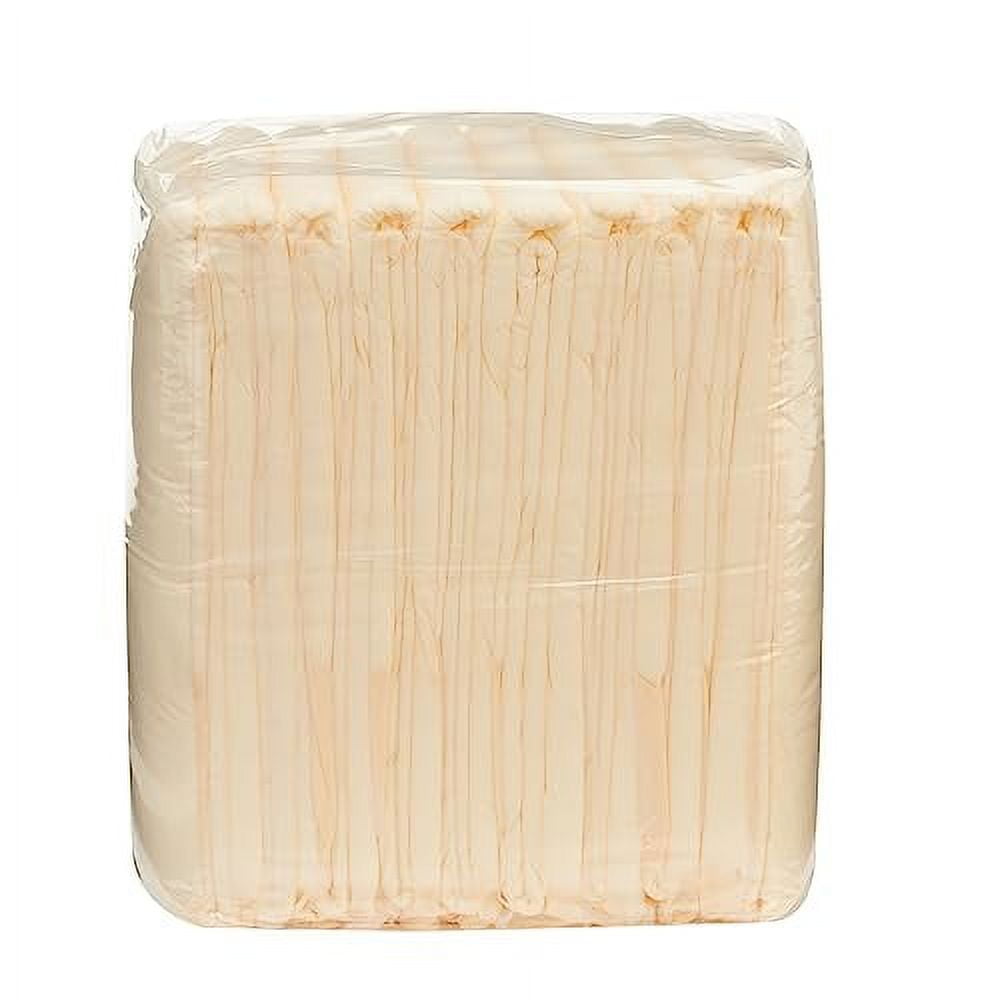 Paper Pak # UFP-360
