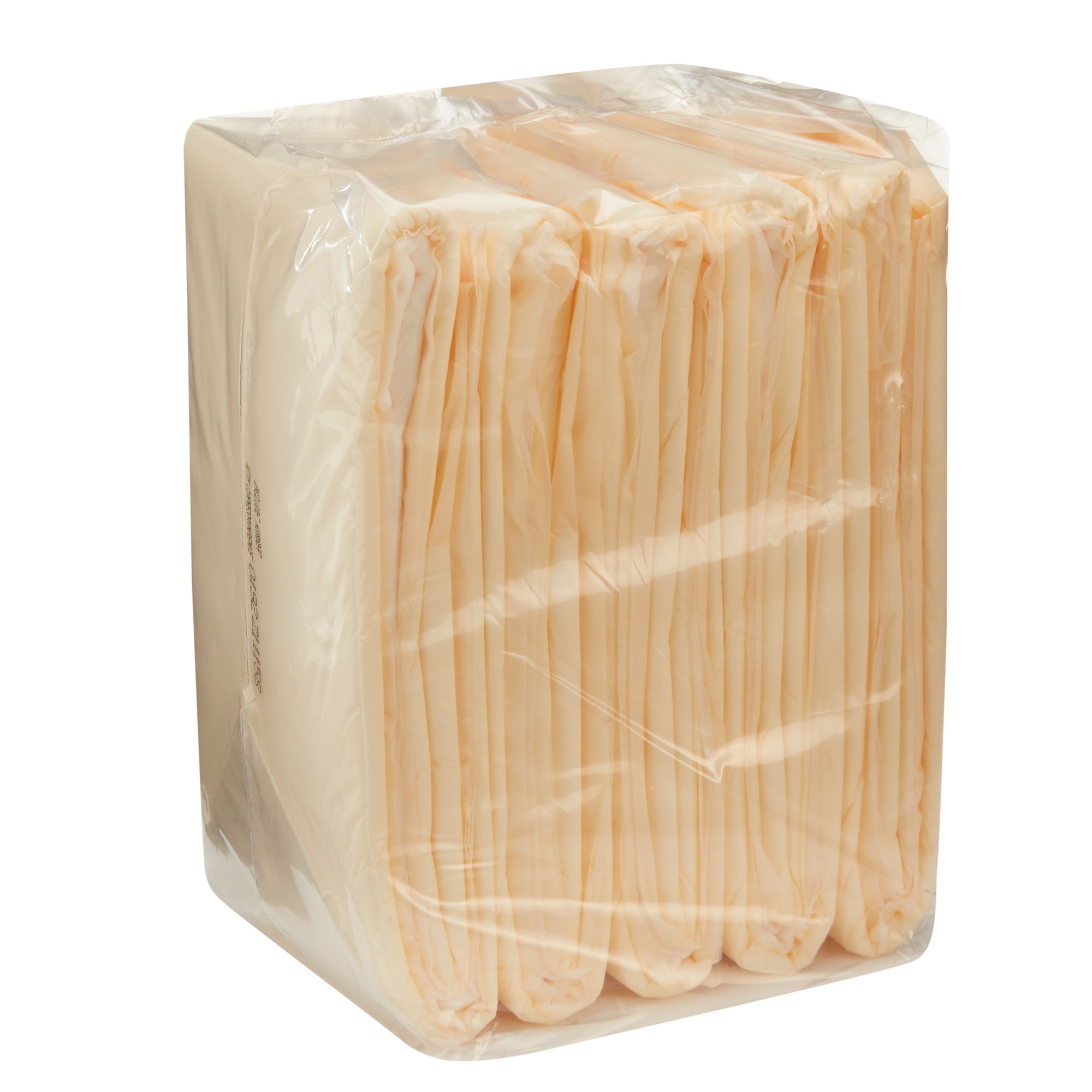 Paper Pak # UFPP-300