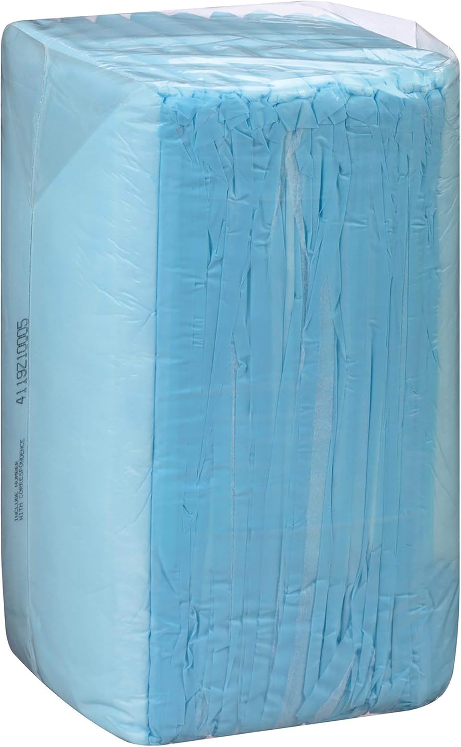 Paper Pak # UFS-236