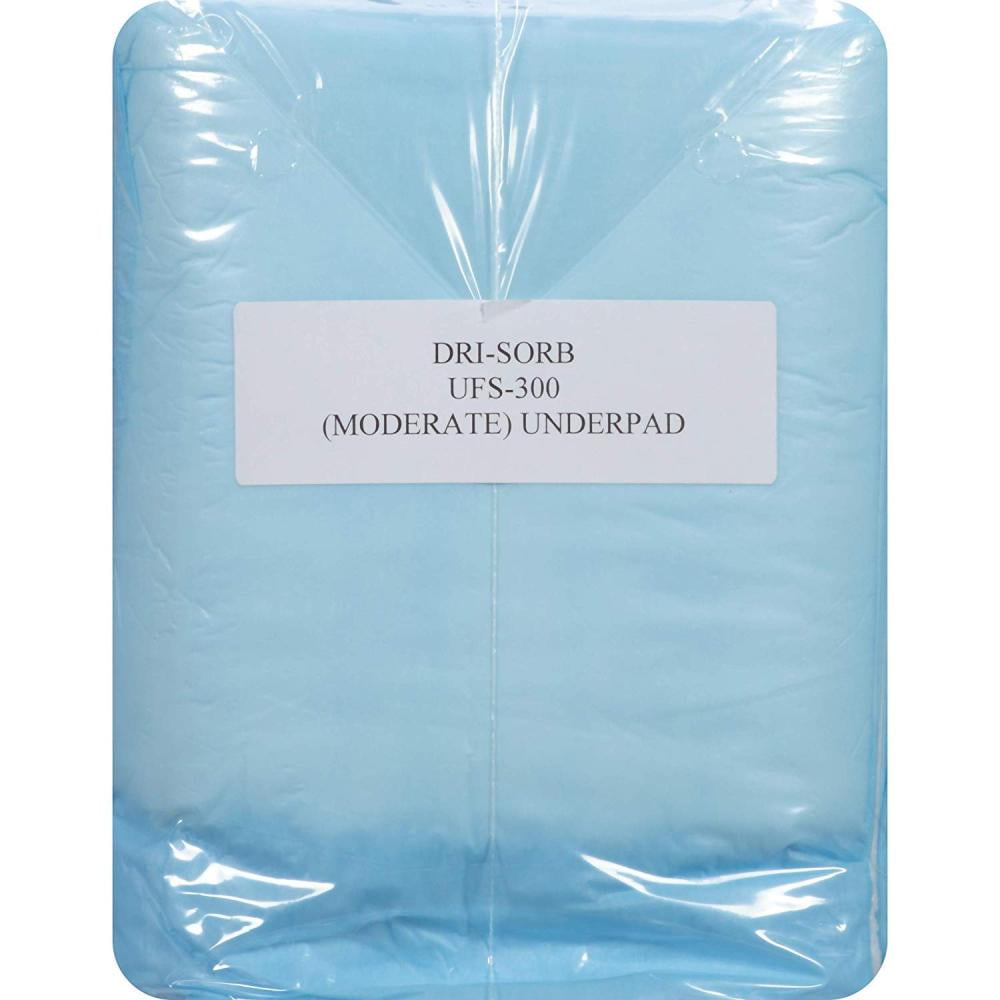 Paper Pak # UFS-300