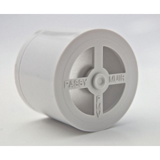 Passy-Muir # PMV 005 (WHITE)