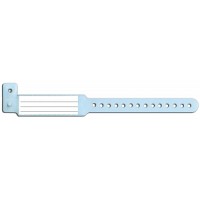 PDC Healthcare # 2008-11-PDR