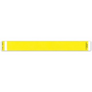 PDC Healthcare # 3010-29-PDR