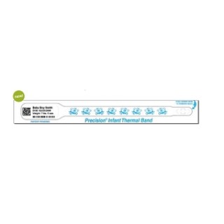 PDC Healthcare # 340-49-PDK
