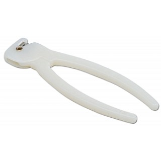 PDC Healthcare # 3540-00-PDO