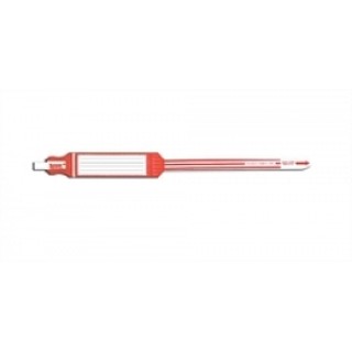 PDC Healthcare # 824-11-PDJ