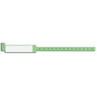 PDC Healthcare # 825-15-PDJ