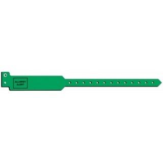 PDC Healthcare # 845-13-PDJ