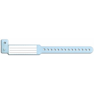 PDC Healthcare # 851-11-PDJ